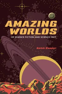 Amazing Worlds of Science Fiction and Science Fact_cover