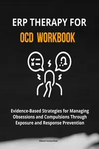 ERP Therapy for OCD Workbook_cover