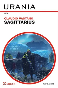 Sagittarius_cover