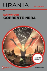 Corrente nera_cover