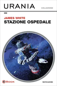 Stazione ospedale_cover