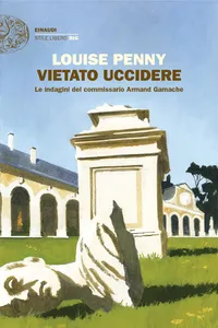 Vietato uccidere_cover