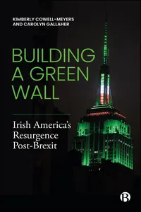 Building a Green Wall_cover