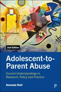 Adolescent-to-Parent Abuse_cover