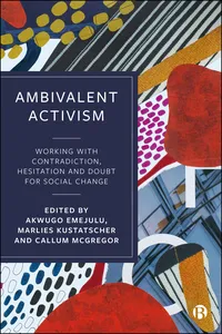 Ambivalent Activism_cover