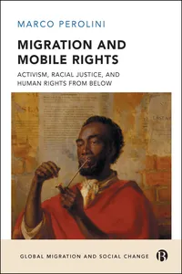Migration and Mobile Rights_cover