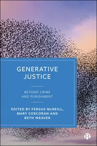 Generative Justice_cover
