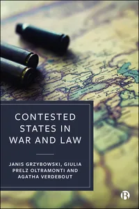 Contested States in War and Law_cover