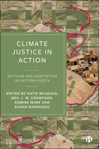 Climate Justice in Action_cover