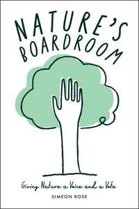 Nature’s Boardroom_cover