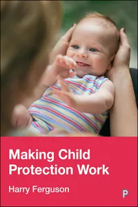 Making Child Protection Work_cover