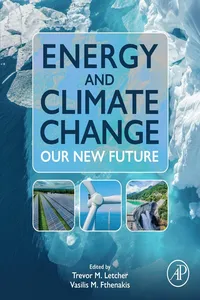 Energy and Climate Change_cover