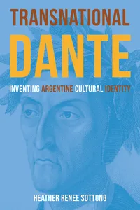 Transnational Dante_cover