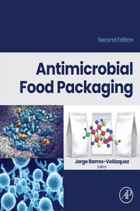 Antimicrobial Food Packaging_cover