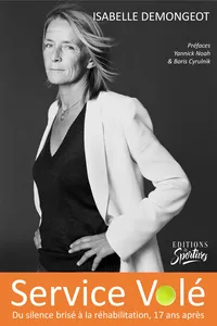 Service Volé_cover
