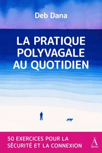 La pratique polyvagale au quotidien_cover