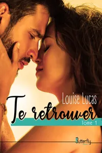 Te Retrouver_cover