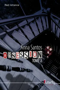 Obsession_cover