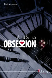 Obsession_cover