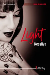 Light_cover
