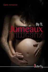 Jumeaux_cover
