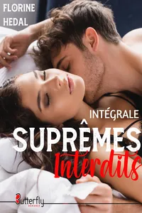 Suprêmes Interdits_cover