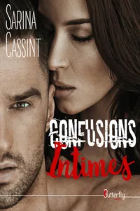 Confusions intimes_cover