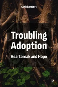 Troubling Adoption_cover