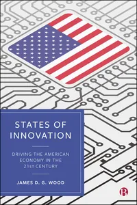 States of Innovation