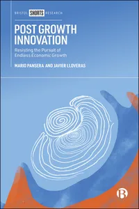 Post Growth Innovation_cover