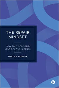 The Repair Mindset_cover