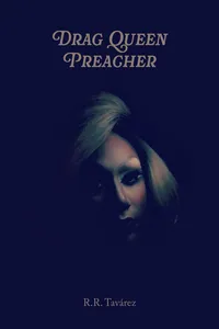 Drag Queen Preacher_cover