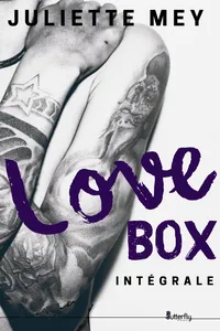 Love BOX_cover
