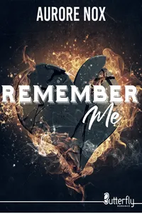Remember Me_cover