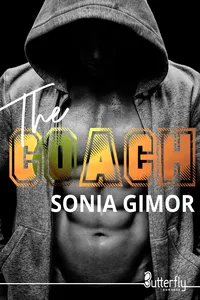 The Coach_cover