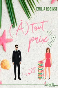 (À) tout prix_cover