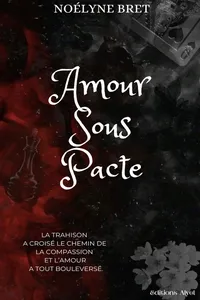 Amour sous pacte_cover