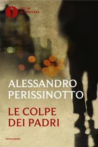 Le colpe dei padri_cover