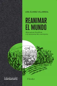 Reanimar el mundo_cover