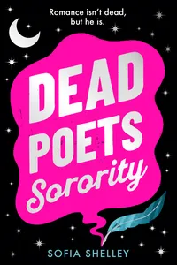 Dead Poets Sorority_cover