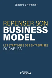 Repenser son business model_cover