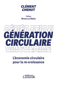 Génération Circulaire_cover