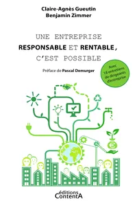 Une entreprise responsable et rentable, c'est possible_cover