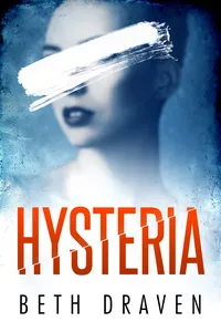 Hysteria_cover