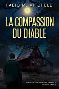 La compassion du Diable_cover