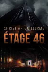 Étage 46_cover