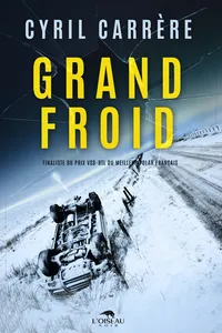 Grand Froid_cover