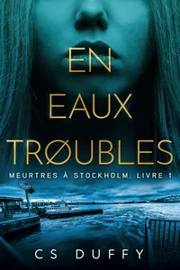 En Eaux trøubles_cover