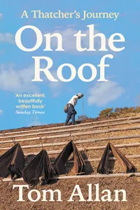 On The Roof_cover
