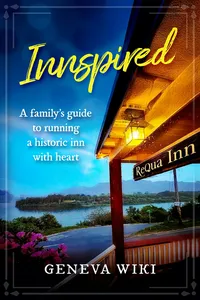 Innspired!_cover